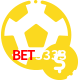 Aposte em esportes do mundo todo no BET3333!